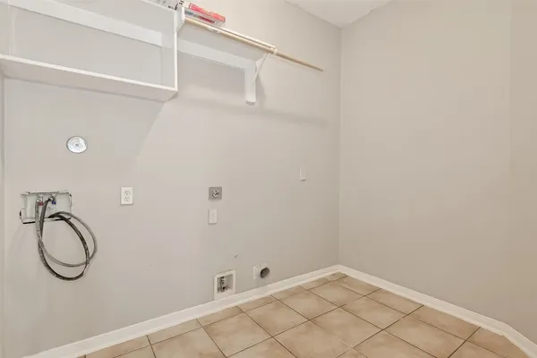 $2,300 | 15318 Bent Twig Way, Cypress, TX 77433