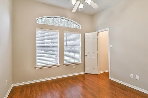 $2,350 | 15318 Bent Twig Way, Cypress, TX 77433