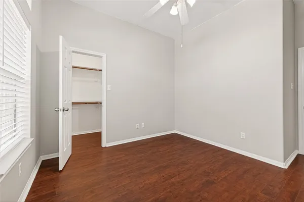 $2,300 | 15318 Bent Twig Way, Cypress, TX 77433