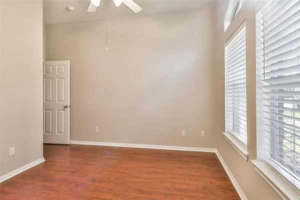 $2,350 | 15318 Bent Twig Way, Cypress, TX 77433