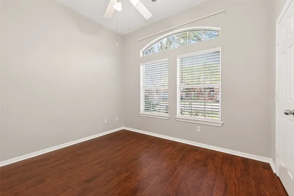 $2,300 | 15318 Bent Twig Way, Cypress, TX 77433