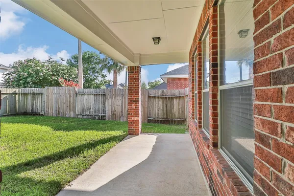$2,350 | 15318 Bent Twig Way, Cypress, TX 77433