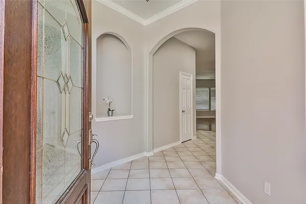 $2,350 | 15318 Bent Twig Way, Cypress, TX 77433