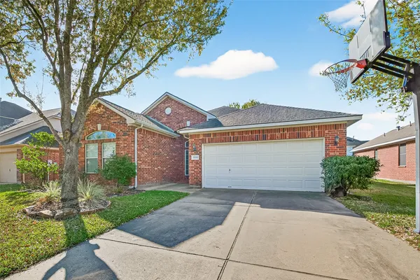 $2,350 | 15318 Bent Twig Way, Cypress, TX 77433