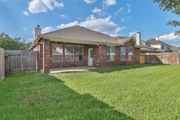 $2,350 | 15318 Bent Twig Way, Cypress, TX 77433