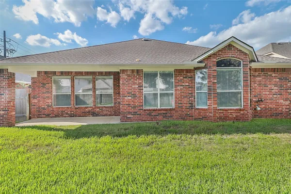 $2,350 | 15318 Bent Twig Way, Cypress, TX 77433