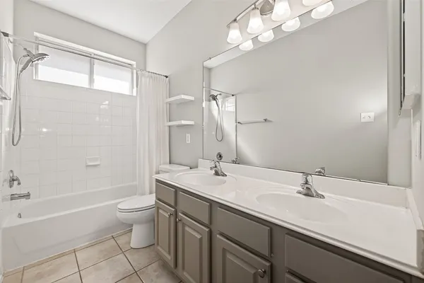 $2,300 | 15318 Bent Twig Way, Cypress, TX 77433