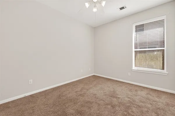 $2,350 | 15318 Bent Twig Way, Cypress, TX 77433