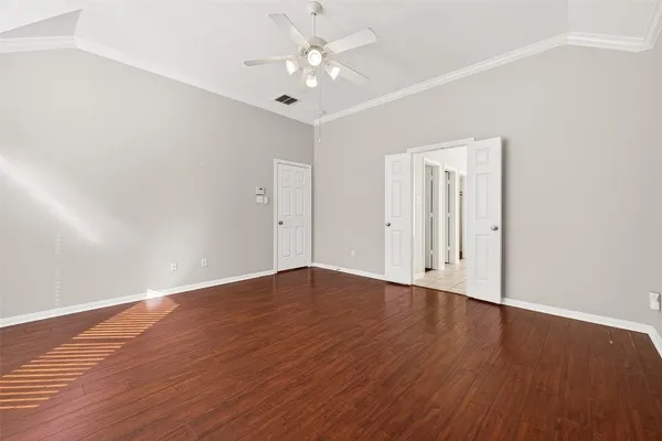 $2,300 | 15318 Bent Twig Way, Cypress, TX 77433