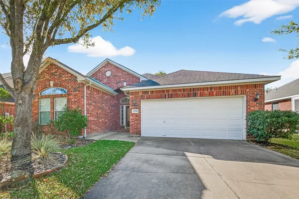 $2,300 | 15318 Bent Twig Way, Cypress, TX 77433