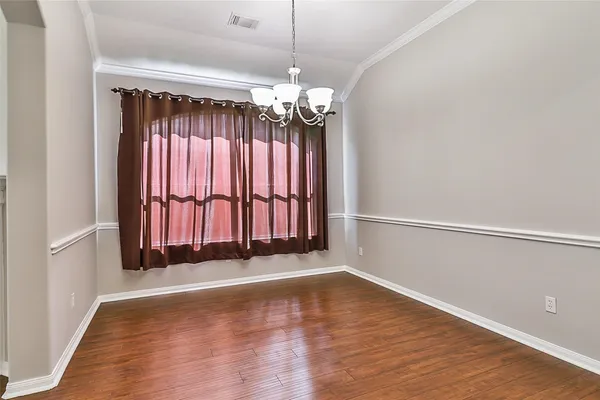 $2,350 | 15318 Bent Twig Way, Cypress, TX 77433