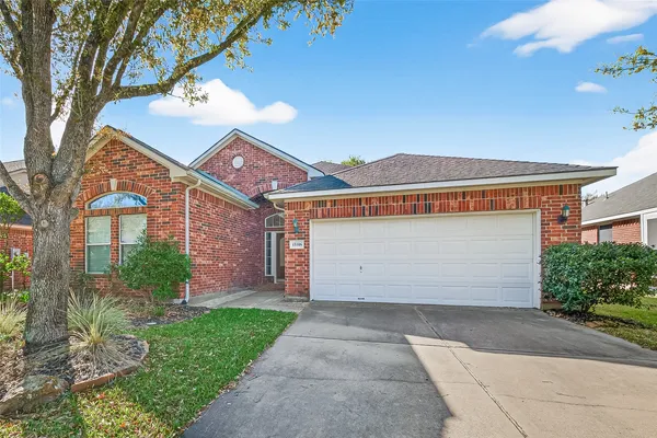 $2,350 | 15318 Bent Twig Way, Cypress, TX 77433