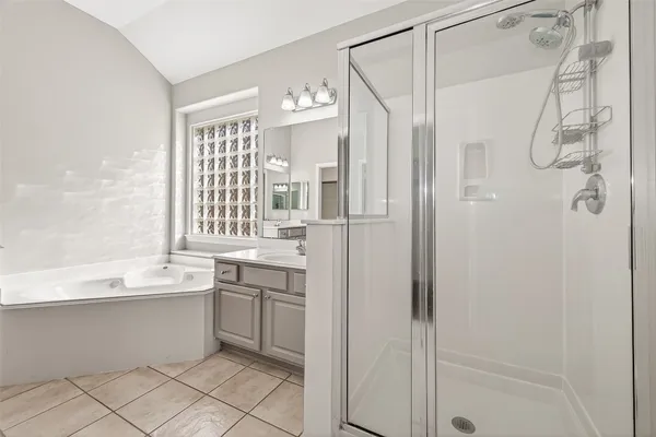 $2,300 | 15318 Bent Twig Way, Cypress, TX 77433