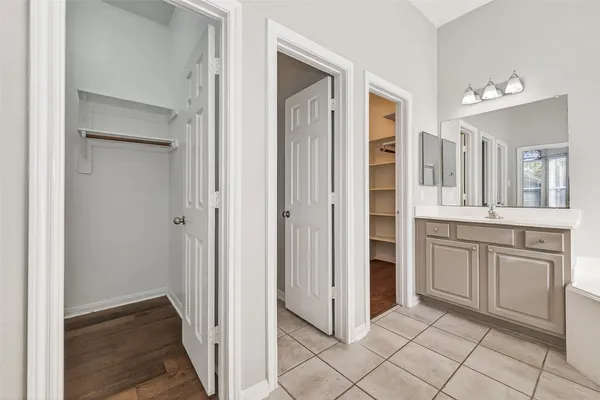 $2,300 | 15318 Bent Twig Way, Cypress, TX 77433