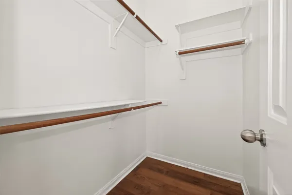 $2,300 | 15318 Bent Twig Way, Cypress, TX 77433