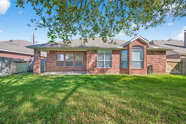 $2,300 | 15318 Bent Twig Way, Cypress, TX 77433