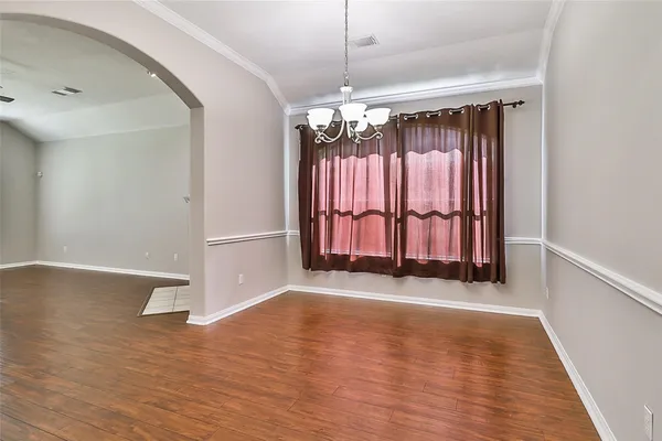 $2,350 | 15318 Bent Twig Way, Cypress, TX 77433