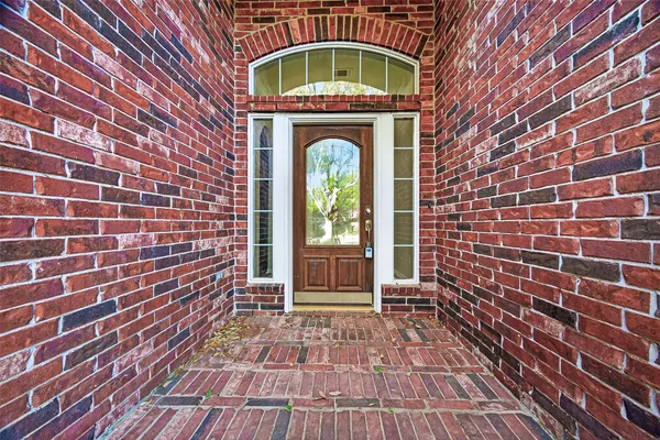 $2,350 | 15318 Bent Twig Way, Cypress, TX 77433