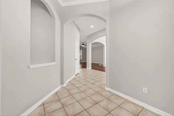 $2,350 | 15318 Bent Twig Way, Cypress, TX 77433