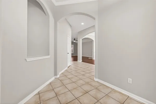 $2,300 | 15318 Bent Twig Way, Cypress, TX 77433