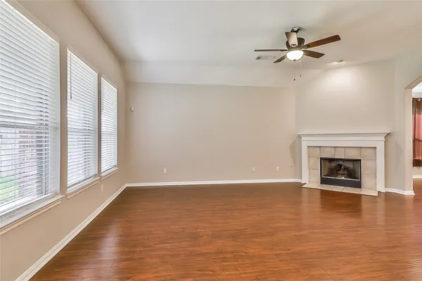 $2,350 | 15318 Bent Twig Way, Cypress, TX 77433