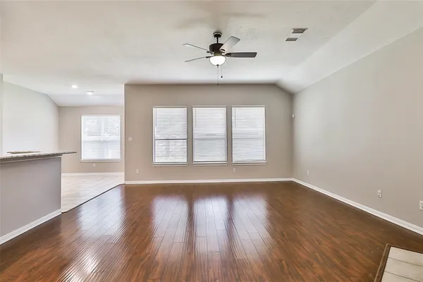 $2,350 | 15318 Bent Twig Way, Cypress, TX 77433