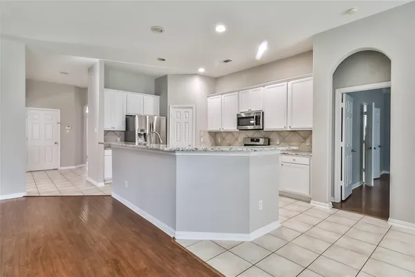 $2,350 | 15318 Bent Twig Way, Cypress, TX 77433