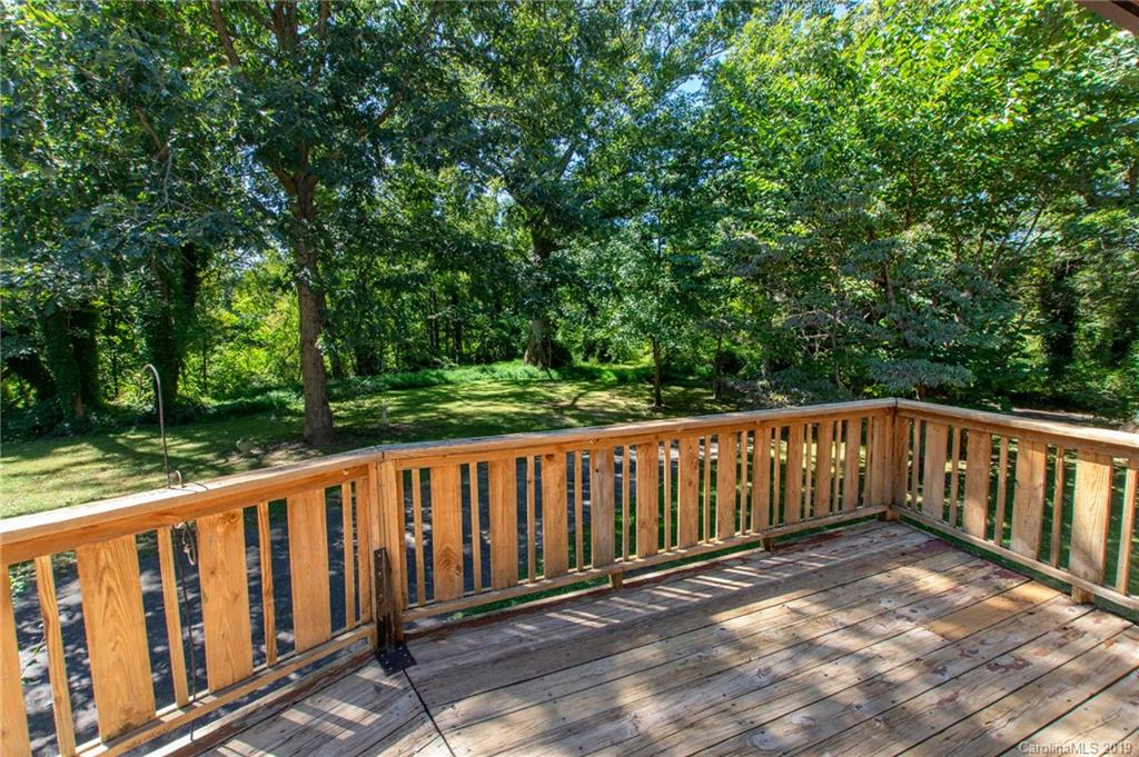 19 Hickory Tree Road Asheville, NC 28805 - Photo 2 of 30 Gallery Image 2