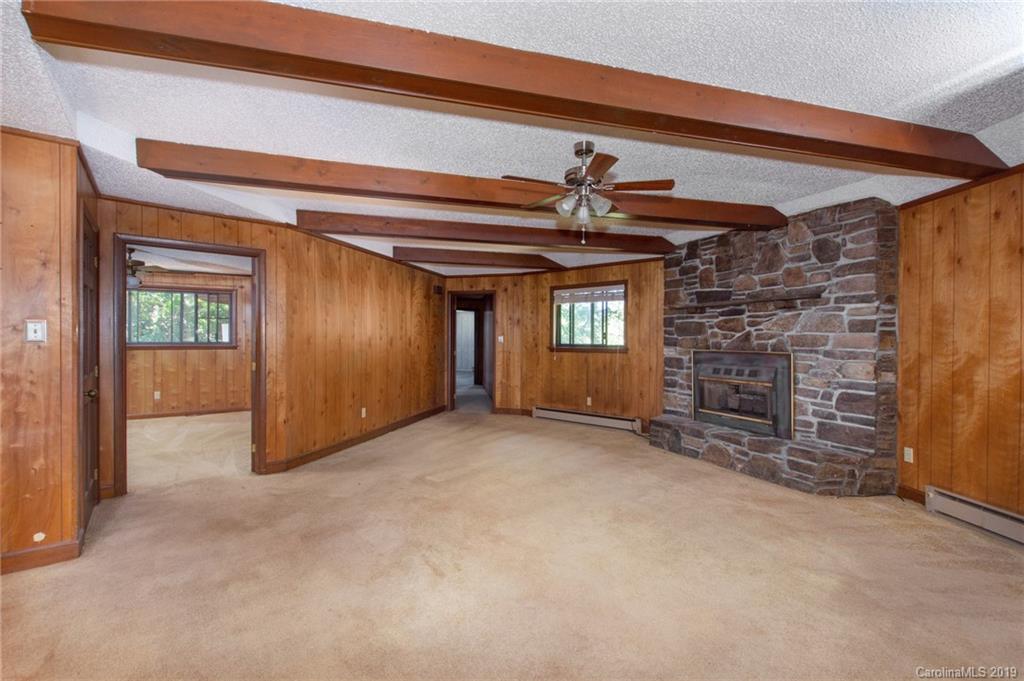 19 Hickory Tree Road Asheville, NC 28805 - Photo 11 of 30 Gallery Image 11