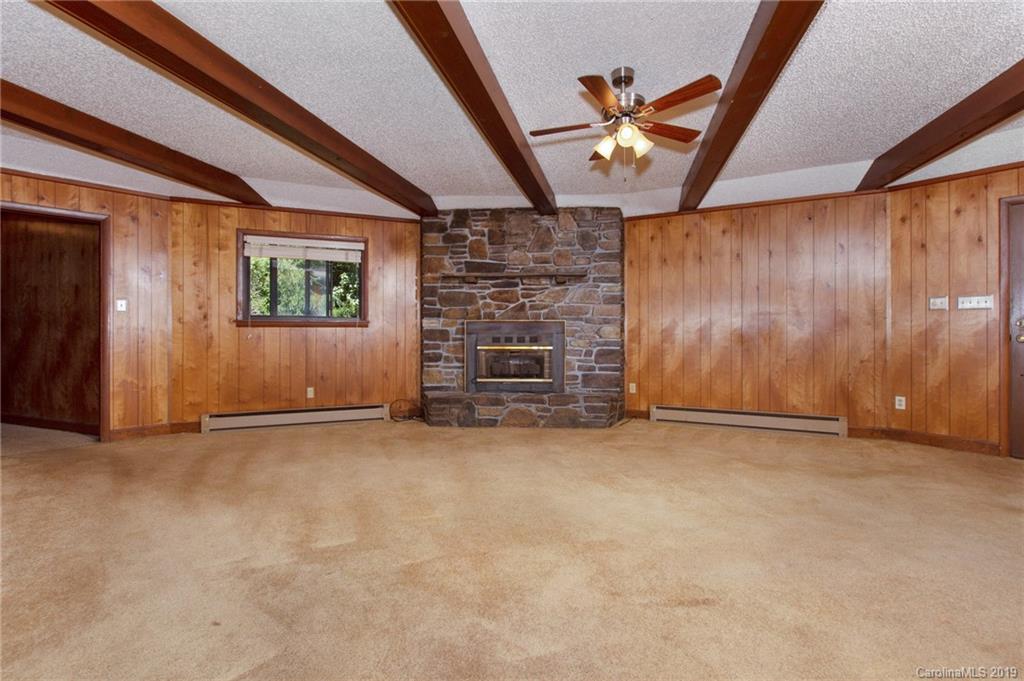 19 Hickory Tree Road Asheville, NC 28805 - Photo 13 of 30 Gallery Image 13