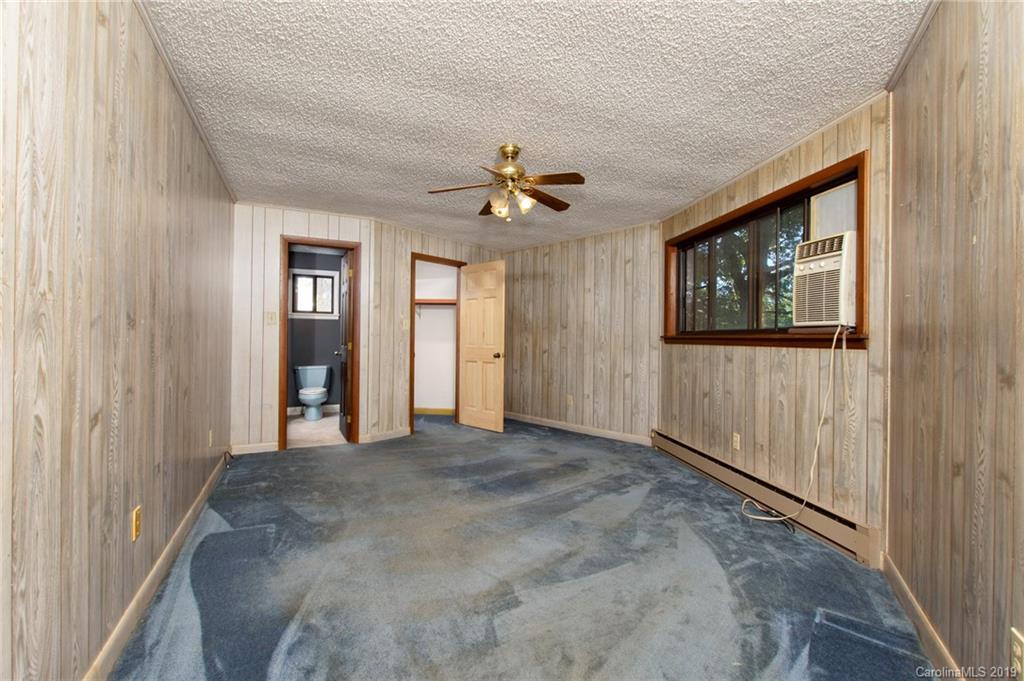 19 Hickory Tree Road Asheville, NC 28805 - Photo 24 of 30 Gallery Image 24