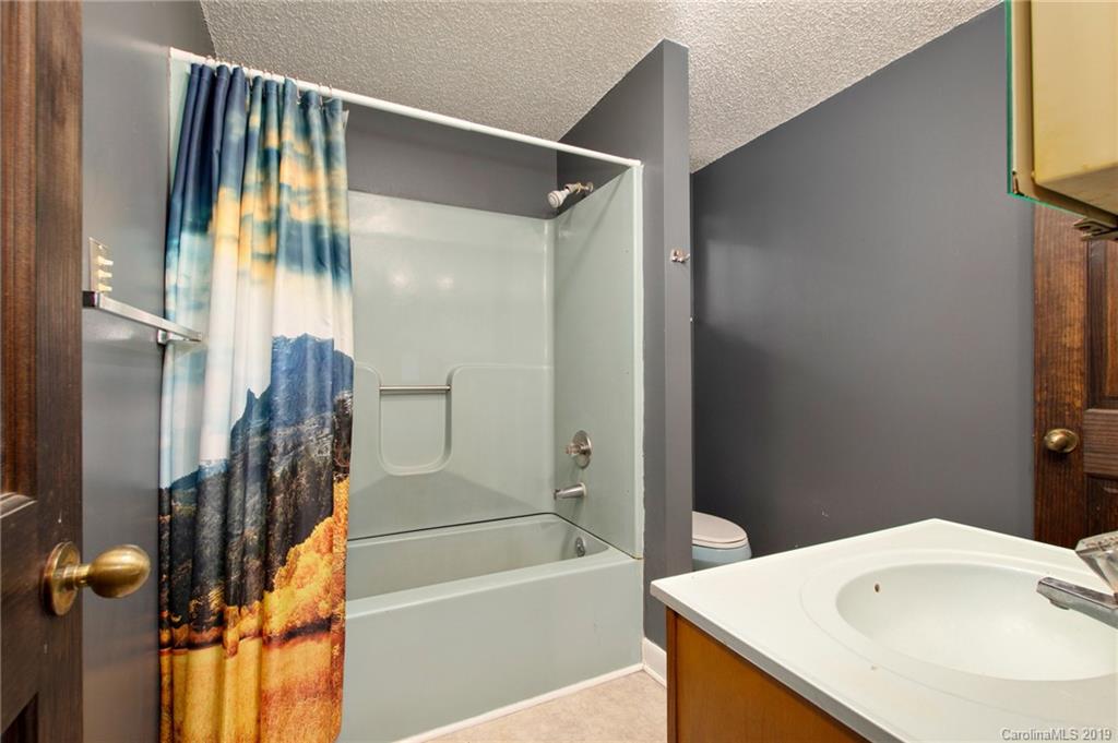 19 Hickory Tree Road Asheville, NC 28805 - Photo 25 of 30 Gallery Image 25