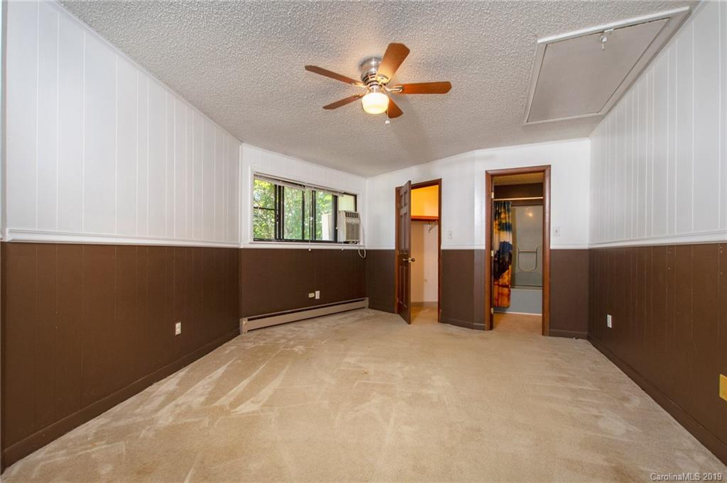 19 Hickory Tree Road Asheville, NC 28805 - Photo 27 of 30 Gallery Image 27