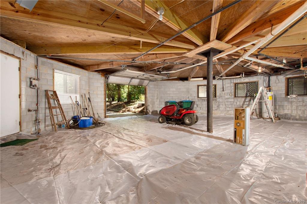 19 Hickory Tree Road Asheville, NC 28805 - Photo 29 of 30 Gallery Image 29