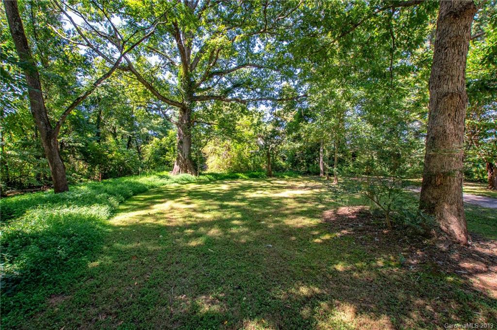 19 Hickory Tree Road Asheville, NC 28805 - Photo 30 of 30 Gallery Image 30