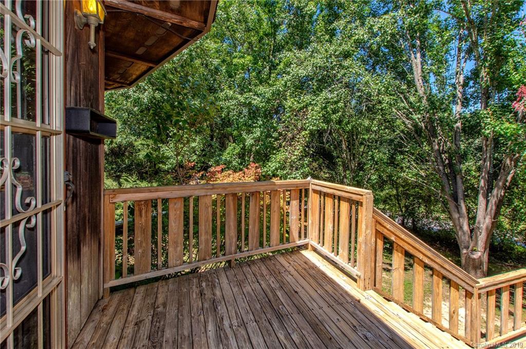 19 Hickory Tree Road Asheville, NC 28805 - Photo 8 of 30 Gallery Image 8