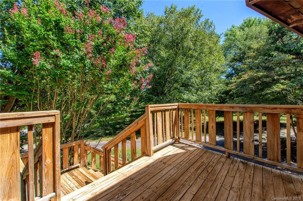 19 Hickory Tree Road Asheville, NC 28805 - Photo 9 of 30 Gallery Image 9
