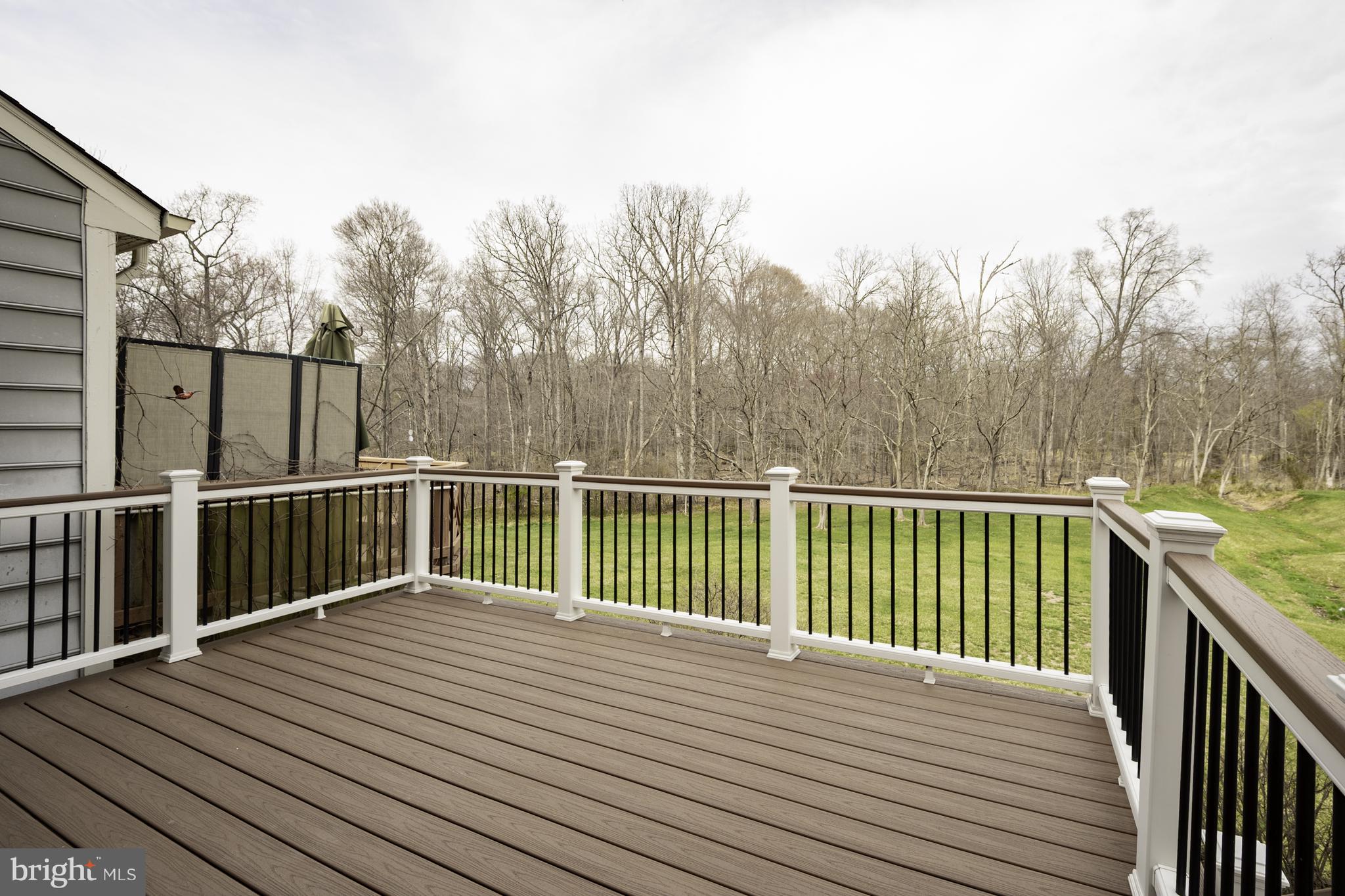 20334 Burnley Square Sterling, VA 20165 - Photo 20 of 57 DECK 1