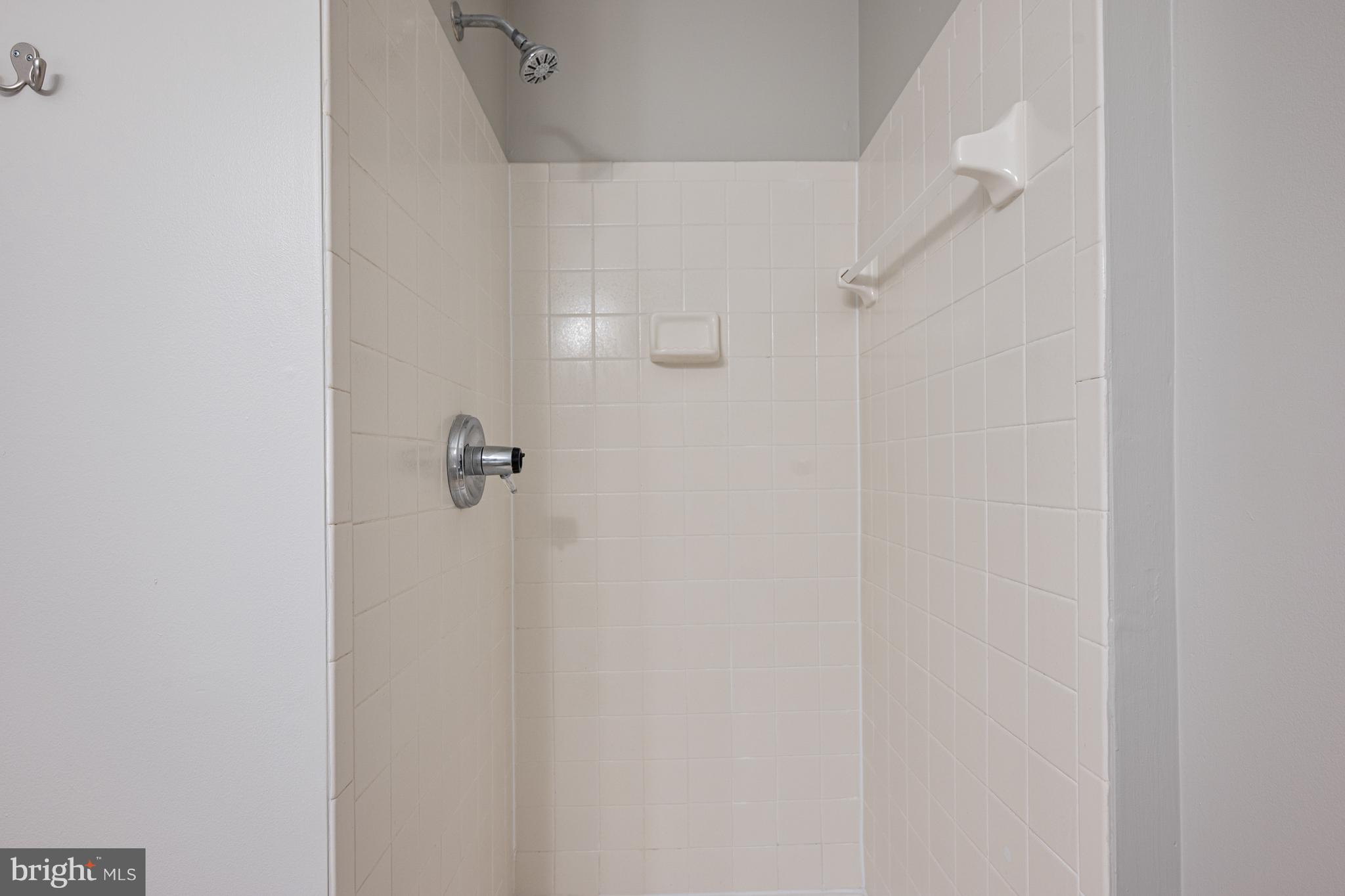 20334 Burnley Square Sterling, VA 20165 - Photo 40 of 57 LOWER LEVEL FULL BATH 2