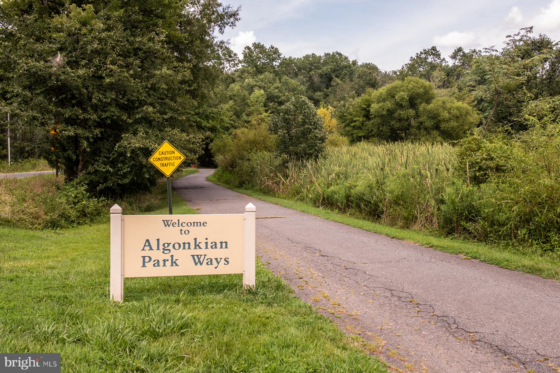 20334 Burnley Square Sterling, VA 20165 - Photo 52 of 57 AREA PARK 2