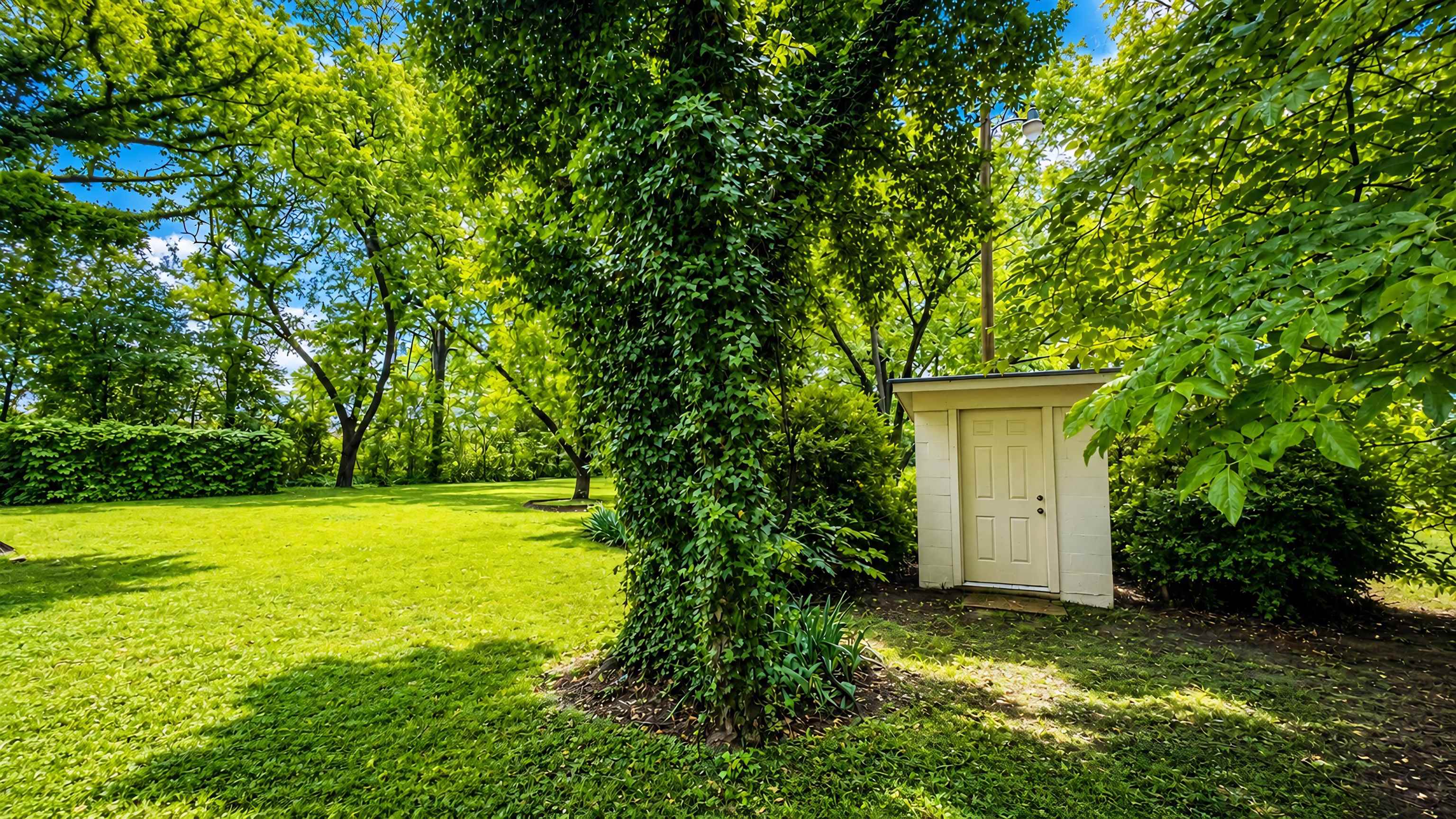 6505 Patmore Road Memphis, TN 38134 - Photo 23 of 25 Gallery Image 23