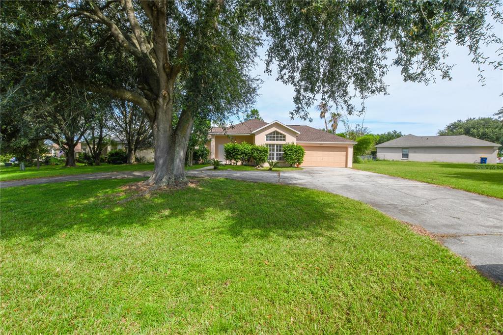 4229 Underpass Road Mascotte, FL 34753 - Photo 1 of 1 Gallery Image 1