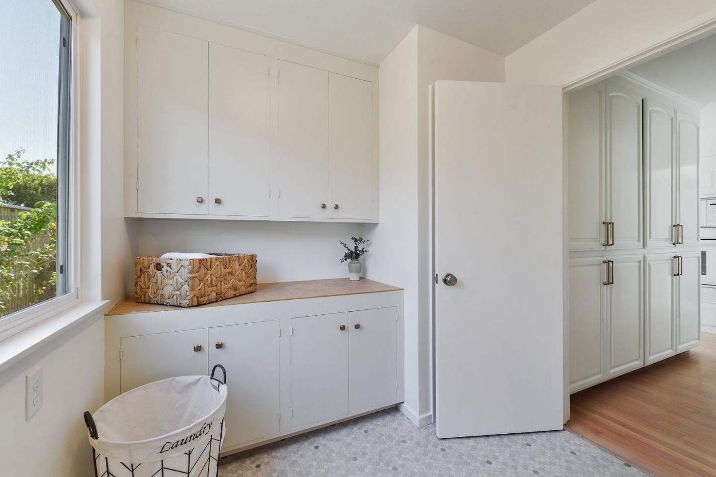 532 Bayview Drive Aptos, CA 95003 - Photo 28 of 47 a view of bathroom with toilet