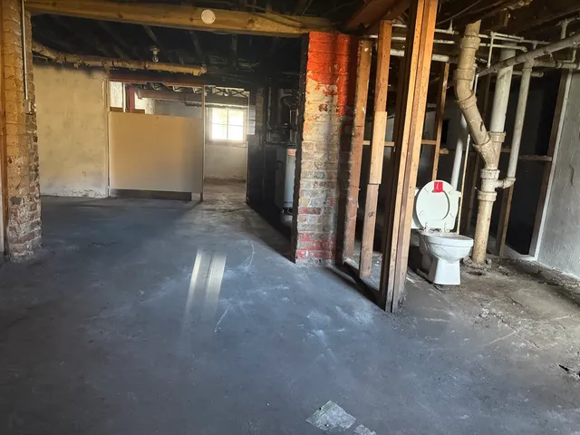 $65,000 | 6951 South Princeton Avenue, Chicago, IL 60621