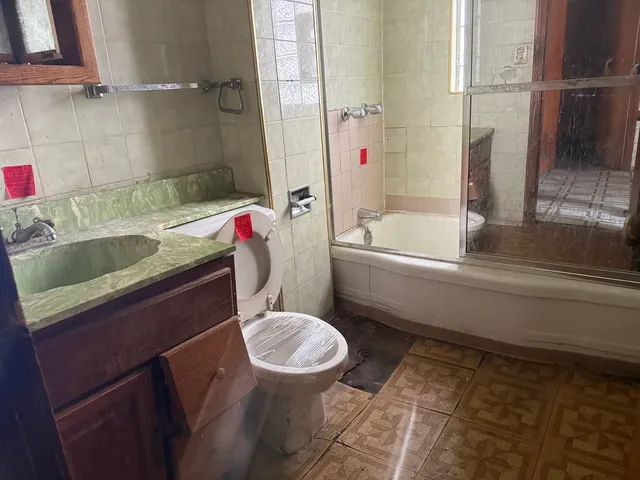 $65,000 | 6951 South Princeton Avenue, Chicago, IL 60621