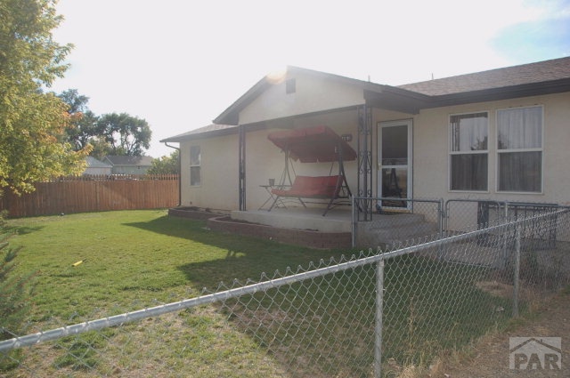 32181 Daniel Road Pueblo, CO 81006 - Photo 1 of 1 Gallery Image 1