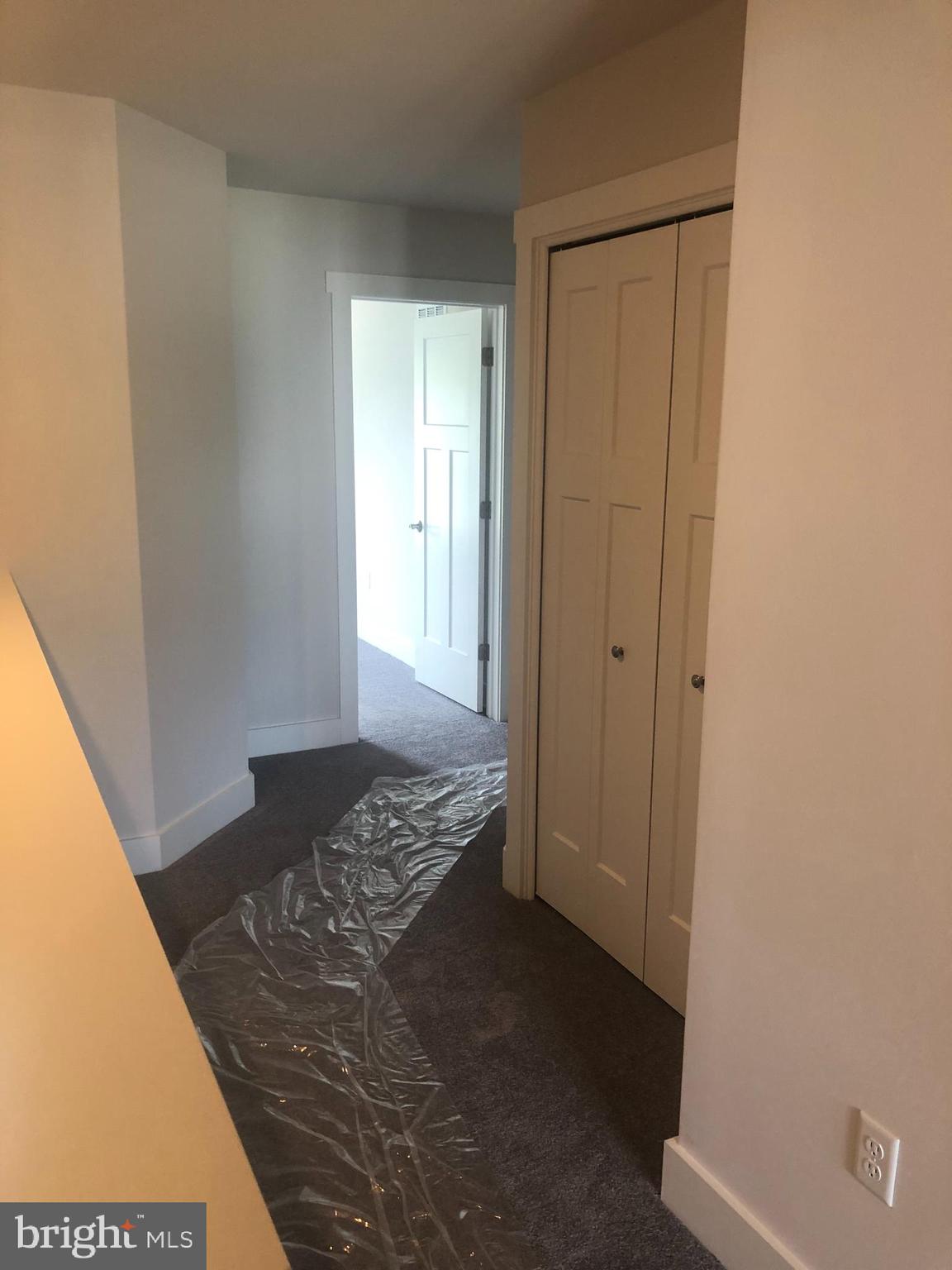 4135 Orrs Town Court, Unit 4B Mechanicsburg, PA 17050 - Photo 26 of 49