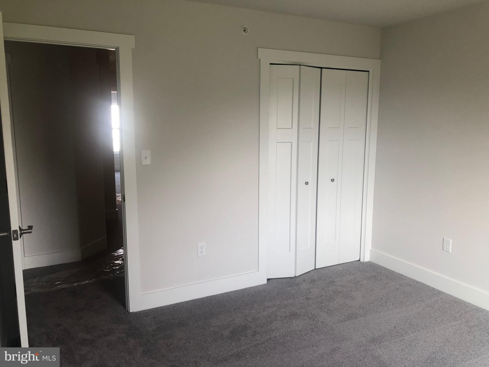 4135 Orrs Town Court, Unit 4B Mechanicsburg, PA 17050 - Photo 33 of 49 a view of empty room