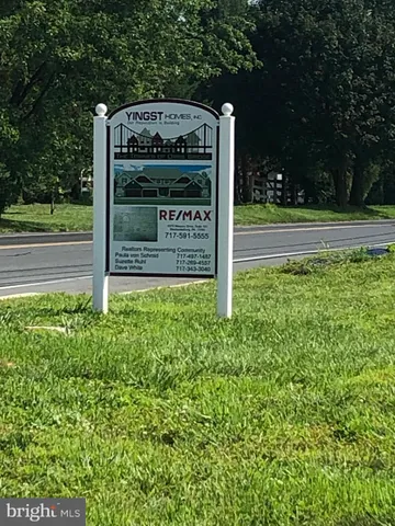 $2,295 | 4135 Orrs Town Court, Unit 4B, Mechanicsburg, PA 17050