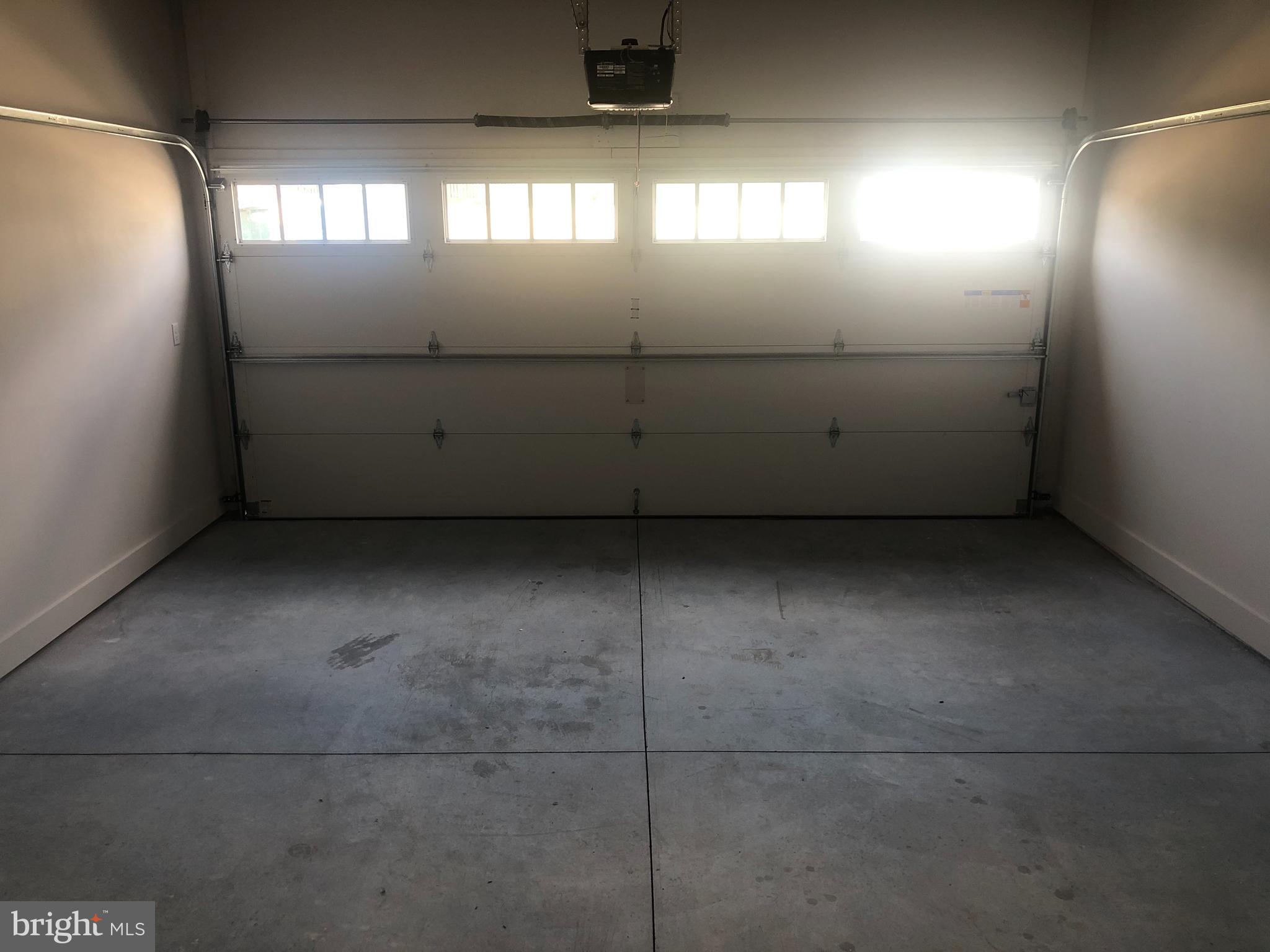 4135 Orrs Town Court, Unit 4B Mechanicsburg, PA 17050 - Photo 10 of 49 a view of a garage